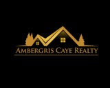 /public/logoimage/1515033350Ambergris Caye Realty ok.png